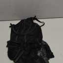 Avidlove Bodysuit for Women Sexy Lace Top One Piece Lingerie V Neck Mesh Tops Going Out Cami Naughty Push Up Body Suit  (Large)