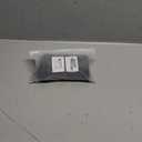 Silicone Waterproof Shoe Covers, Upgrade Reusable Overshoes with Zipper, Resistant Rain Boots Non-Slip Washable Protection for Women, Men (XL (Women 11-13, Men 9.5-13), Black)