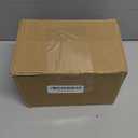 Rechargeable Headlamp Super Bright LED Head Lamp, 2Pack 99000 Lumens Head Lights with 7 Modes, 180 Adjustable for Forehead Waterproof HeadLamps for Camping Hunting Hiking