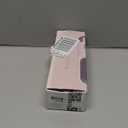 Go Brush Pro 2026 Hair Straightener Brush 300 Million Negative Ionic Portable Cordless Hair Straightener for Women with 4 Temps Fast Heating MCH Ceramic Coating Smooth Frizz - Free Hair Gift for Women