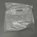 Christmas Tree Topper Holder Planar Holiday Universal Tree Topper Stabilizer Plastic Support Rod Adjustable stabilize Seasonal Treetop Ornaments Angle Tree Toppers Supporter Round Base (medium)