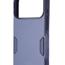 OTTERBOX for iPhone 17 Pro Case Magnetic, Fit for MagSafe, 4X Military Drop Protection, Camera Control, Slim Phone Case for iPhone 17 Pro Translucent Matte Cover 6.3", Deep Blue