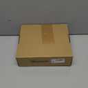 Baby Shower Giant Pink Bow Decor Oversized Big Bows Decoration for Room Wall Backdrop 75x18 Inch Ribbon Tie for Wedding Birthday Party Baby Shower Photography Background Supplies