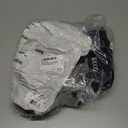 SAXX Underwear Co. Men's Underwear with Pouch Daytripper Boxer Brief Fly 5Pk (S)