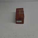 Ooga Horn 12V Kit, Classic Vintage Aooga Ahooga Horn for Classic Cars, Trucks, Golf Carts
