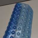 Bath and Shower Safety Mats 40x16 inch