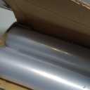 Beeveer 2 Roll of 48 x 96 Inch Extra Large PET Sheets
