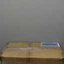 Tentsile Trillium Giant Hammock, The Original Tree Tent Company, 3 Adult Capacity, Anti-Roll, Central Hatch, Ratches and Straps Included, Designed in The UK (3 Person, Black Mesh)