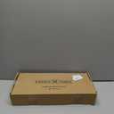 Papa's Tools Weed Puller Tool, 44" Stand Up Weeder Garden Tools & 4 Claw Steel Head, Dual Weed Eject Tech. Made with Real Bamboo & Long Wooden Handle, Yard Weeding Remover for Gardening Men & Women