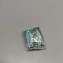 Nasal Dilators for Sleeping & Breathing, 8 Pack Snoring Nose Clip to Relieve Snore, Anti Snoring Device for Men and Woman - 2 Styles 4 Sizes Anti Snoring Nose Vents