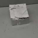 PAROD 513220 Front Wheel Hub and Bearing Assembly Compatible with 2005-2014 Subaru Outback, 2005-2014 Subaru Legacy 5Lugs w/ABS