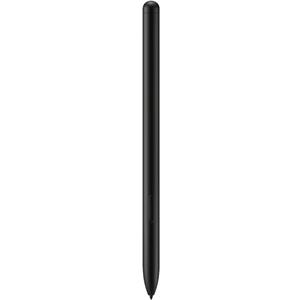 Samsung Official Stylus Spen for Samsung Galaxy Tab S9/S10 Series | for Galaxy Tab S9, S9+, S9 Ultra, S10+, S10 Ultra - International Model - (Black)
