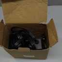 Dual Layer Desk Clamp Power Strip, Desktop Edge Mount Charging Station with 13 Outlets 4 USB Ports (2 USB C), Under Desk Surge Protector(1700 Joules), 10 Ft Extension Cord for Office Home