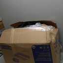 replacement walls for party tent, 12×75 inch . Pack of 6 , 1 big cover . Size : 19 F × 10 F