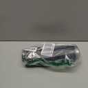 THERMOS ICON SERIES Stainless Steel Water Bottle with Spout - 24 Ounce, Granite - Vacuum Insulated Water Bottle with Lid