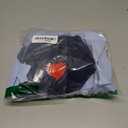 JE Sterguard Little Girls Clothes Size 3T-12 Girl Cotton Long Sleeve Dresses 2 Piece Outfits for Kids (8 Years, Light Blue)