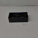 SM New York Jordan Size 6