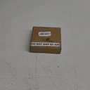 Fuutreo 10 Pack Jumbo Permanent Markers Bulk Large Chisel Tip Permanent Markers Quick Drying Waterproof Big Huge Poster Pens for Office, Logistics Company and More(Grass Green)