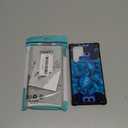 Case for Samsung Galaxy S22 Ultra