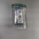 Tourna String Meter String Tension Tester