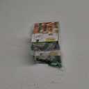 Ball Reusable Mason Jar Lids, Stainless Steel Storage Lids with Silicone Gaskets for an Airtight Seal, Wide Mouth, One Pack of 2, Silver