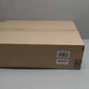 A-Premium Power Steering Hose Return Hose Line Assembly Compatible with Dodge Dakota 2005-2010 Mitsubishi Raider 2006-2009 2-PC Set