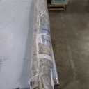 Loloi Skye Collection SKY-13 Natural/Sand 5'-0" x 7'-6" Area Rug