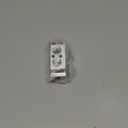 A-Premium A/C Expansion Valve Compatible with Kia Soul 2010-2013, Sorento 2011-2013, Hyundai Santa Fe 2011-2012