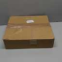 LIMIO Natural Grape Wood Bird Parakeet Playground - Perch Stand for Parakeets, Cockatiels, and Small Birds Toys