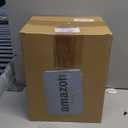 Syhood 12 Pcs 4 Inch Large Valentine Ball Ornament Christmas Tree Decoration Plastic Ornament Set Hanging Xmas Tree Ball for Xmas Holiday Wedding Party(Red,Gold,Green)