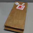 Neon Sign for Wall Decor Bedroom Birthday Party Gift Boyfriend Girlfriend Lover Teens Kids Room USB Operated Led Light Sign,Pink 16 x 6.3 Inch