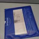 Artscope Halloween Pillow Covers 16 x 16 Set of 2 Decorative Ghost Holiday Pumpkin Throw Pillow Cases Soft Plush Faux Fur Couch Cushion Case for Farmhouse Halloween Sofa Bed Room Home Decor-Beige