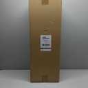 PLF150A Pool Filter Replaces for C-9415, Filbur FC-0687, CC150, CCRP150, PAP150, R173216, 160317, 160355, 160352, XLS-908, 10150, 150 Sq.Ft Swimming Pool Filter Cartridge, 1 Pack