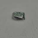 X W EI UNION Secret Camera Spy Camera WiFi Home Security Camera Mini Hidden Camera Video Recorder Night Vision Live Feed Playback Phone App Control Nanny Cam Pet Camera