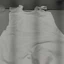 Tennis Dress for Women Workout Dress with Built-in Bra & Shorts Pockets for Athletic Exercise Golf,M