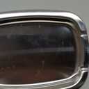 OXO Good Grips Non- Slip Spoon Rest