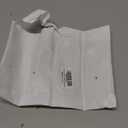 USB to USB C Cable with CarPlay, [5-Pack, 6FT] USBA to Type C Fast Charging Cords for iPhone 17/17 pro/17 pro max/17 air/16/16 Plus/16 Pro/16 Pro Max/16e/15,Pixel,Galaxy,Note