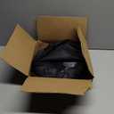 Dog Cat Playpen,Portable Pet Puppy Playpen,Rabbit Puppy Dog Play Pen for Indoors,Dogs Tent for Indoor Cats,Kitten Playpen,Collapsible Small Cats Crate Cage for Small Dogs with Carrying Case(Grey, L)