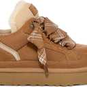UGG Women's Lowmel Sneaker (9)