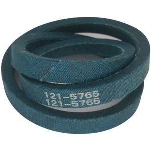 121-5765 Drive Belt fits Toro Timemaster Turfmaster Mower 30" Deck 20199 20200