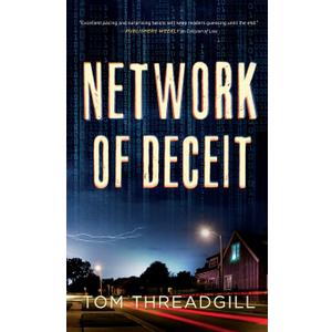Network of Deceit