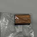 Drift Car Air Freshener - Wood Fragrance - Automotive Odor Eliminator - Long Lasting Scent - Scent Refill - Coconut & Pistachio Starter Kit