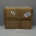 PONEYA Coffee Syrup Rack Organizer, 3Tier 8 Bottles Syrup Rack with 35 K Cup Storage Basket for Coffee Bar, Countertop Bottle Holder Stand for Dressing for Kitchen Cafe Station