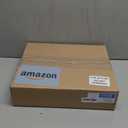 STORi SimpleSort 18-Piece Stackable Clear Drawer Organizer Set | Multi-size Trays | Makeup Vanity Storage Bins and Office Desk Drawer Dividers | Made in USA