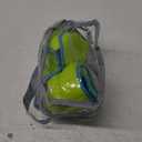 Pair of Wrist Weights With Hole for Thumb, Great for Running & All Kind of Cardio Exercises (3 LB - PAIR (6 Lb total), Multicolor)