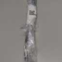 Vepagoo 6157 Rear Window Glass Struts 2007-2014 - Cadillac Escalade, Chevrolet Suburban, Chevrolet Tahoe, Gmc Yukon Gas Shock Lift Supports Spring, Sport Utility 4-Door Back Glass, SG330073, SG330072