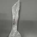 3 x Gifts for Girlfriends Boyfriends Women Wife Her, Gag Gifts for wife women girlfriend Gifts for husband men boyfriend him.