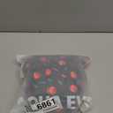 Aqua Eve Plus Size Two Piece Swimsuits for Women Tankini Bathing Suits Flowy Swim Dress with Shorts (Cherry) 24W