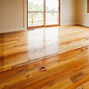 Large Clear Floor Mat 47.24"59.06" - Pet Flooring Protector, Clear Plastic Rug Protector, Vinyl Floor Mat - Ideal for Hardwood Floors, Home & Office Use - Waterproof and Easy to Clean (120150CM/4.05.0FT)