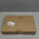 Jadive Christmas Costumes for Women, Striped Long Sleeve T-Shirts Tulle Tutu Skirt Long Striped Stockings Socks.M